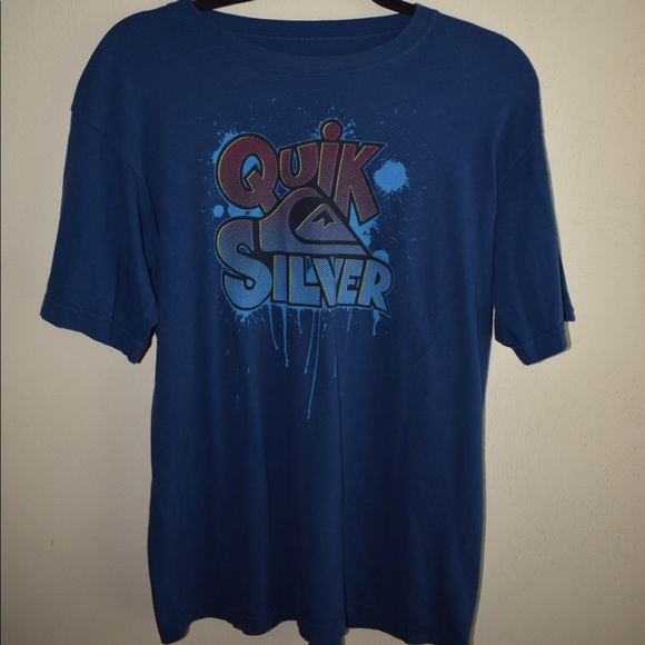 💔SOLD💔 - Picture 2 of 7